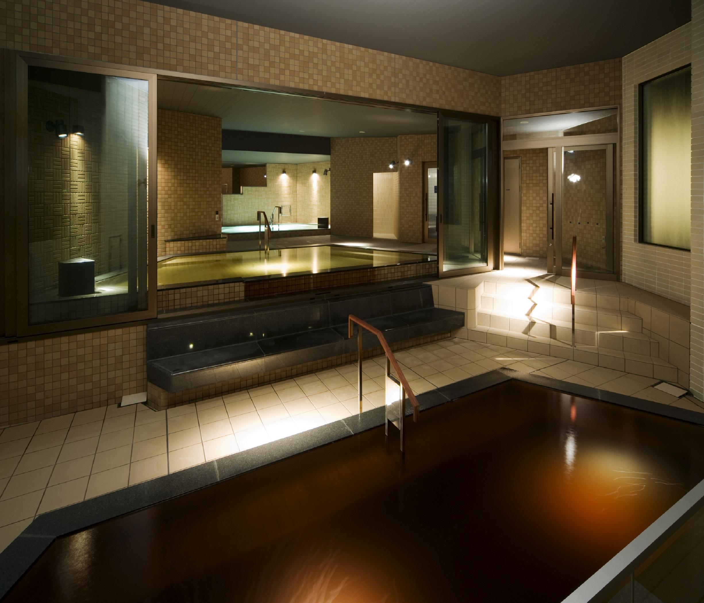favehotel LTC Glodok Giacarta Esterno foto