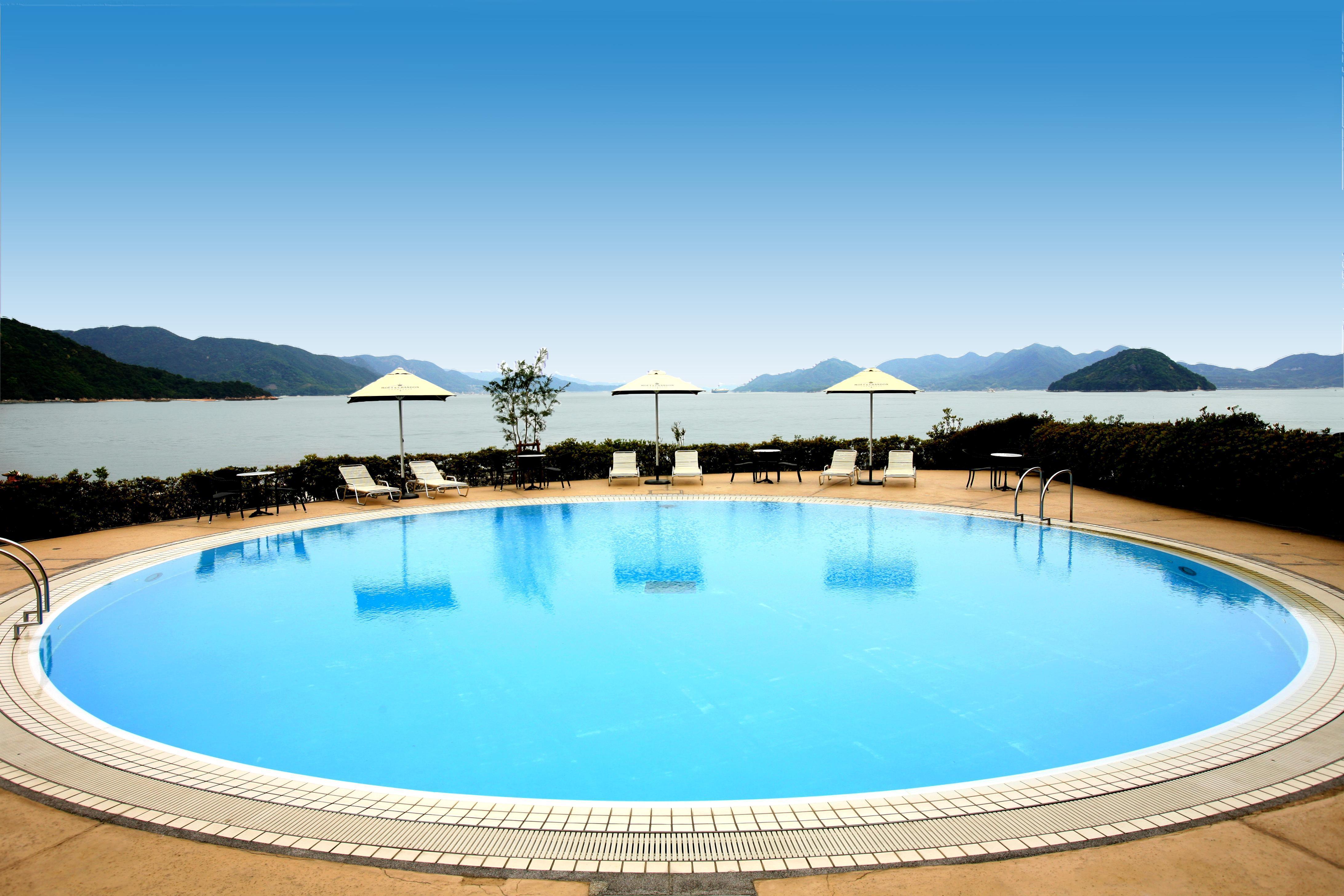favehotel LTC Glodok Giacarta Esterno foto